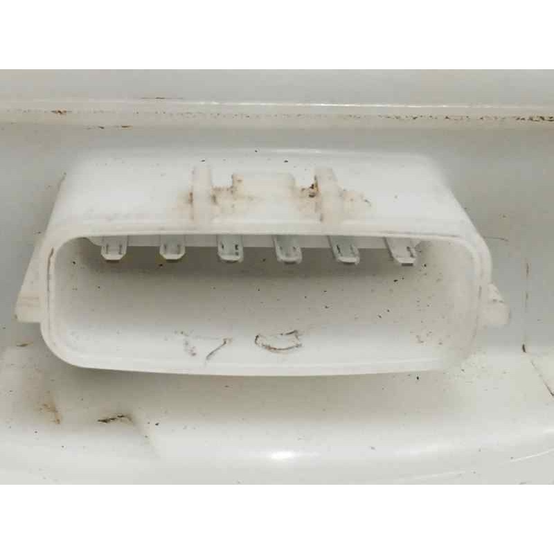 AFORADOR 100122969AA