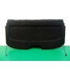 Recambio de bandeja trasera para peugeot 308 sport referencia OEM IAM 9681551580  