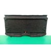 Recambio de bandeja trasera para peugeot 308 sport referencia OEM IAM 9681551580  