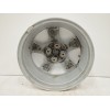 Recambio de llanta para peugeot 307 cc (s1) 2.0 16v cat referencia OEM IAM ARIANE 6,5JX16CH4 ET31 4H 4X108