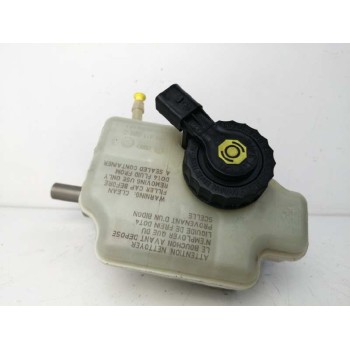 Recambio de bomba freno para seat altea (5p1) 1.9 tdi referencia OEM IAM   