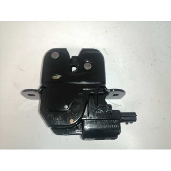 CERRADURA MALETERO / PORTON 905039428R 