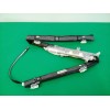 Recambio de airbag cortina delantero izquierdo para peugeot 308 sport referencia OEM IAM 9656759480 30380683A 