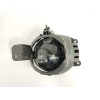 Recambio de faro antiniebla izquierdo para chevrolet aveo berlina hatchback 1.4 cat referencia OEM IAM 96830991  