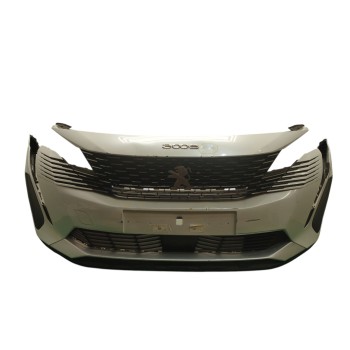 PARAGOLPES DELANTERO 9836768577 