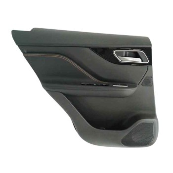 GUARNECIDO PUERTA TRASERA IZQUIERDA HK8320987ACW 
