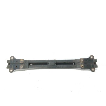 Recambio de refuerzo paragolpes delantero para kia sorento i (jc) 2.5 crdi referencia OEM IAM   