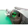 Recambio de airbag cortina delantero izquierdo para peugeot 308 sport referencia OEM IAM 9656759480 30380683A 