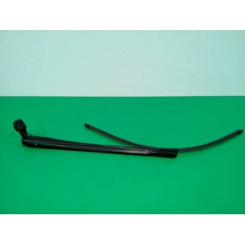 BRAZO LIMPIA DELANTERO IZQUIERDO 1P0955409A 
