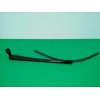Recambio de brazo limpia delantero izquierdo para seat leon (1p1) sport referencia OEM IAM 1P0955409A  