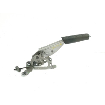 Recambio de palanca freno de mano para skoda octavia berlina (1z3) 2.0 16v fsi referencia OEM IAM 1Z1711303A  
