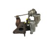 Recambio de turbocompresor para renault kangoo (f/kc0) 1.5 dci diesel referencia OEM IAM 507852H301868 54359700011 