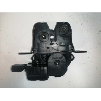 Recambio de cerradura maletero / porton para nissan micra v (k14) 1.0 12v cat referencia OEM IAM 905039428R  