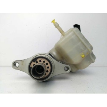 Recambio de bomba freno para seat altea (5p1) 1.9 tdi referencia OEM IAM   