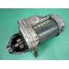 Recambio de motor arranque para bmw serie 1 berlina (e81/e87) 118i referencia OEM IAM 7523450 MS4280001750 