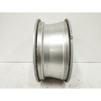 Recambio de llanta para peugeot 307 cc (s1) 2.0 16v cat referencia OEM IAM ARIANE 6,5JX16CH4 ET31 4H 4X108