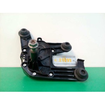 MOTOR LIMPIA TRASERO 9680477480 53031812 