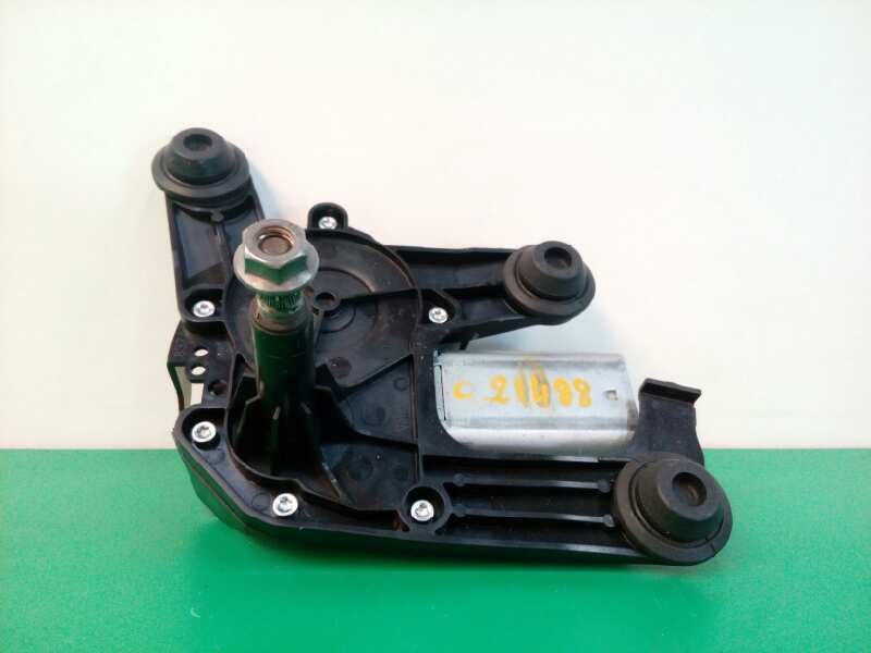 Recambio de motor limpia trasero para peugeot 308 sport referencia OEM IAM 9680477480 53031812 Recambio de motor limpia trasero para peugeot 308 sport referencia OEM IAM 9680477480 53031812