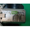 Recambio de motor limpia trasero para peugeot 308 sport referencia OEM IAM 9680477480 53031812 