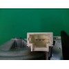 Recambio de motor limpia trasero para peugeot 308 sport referencia OEM IAM 9680477480 53031812 