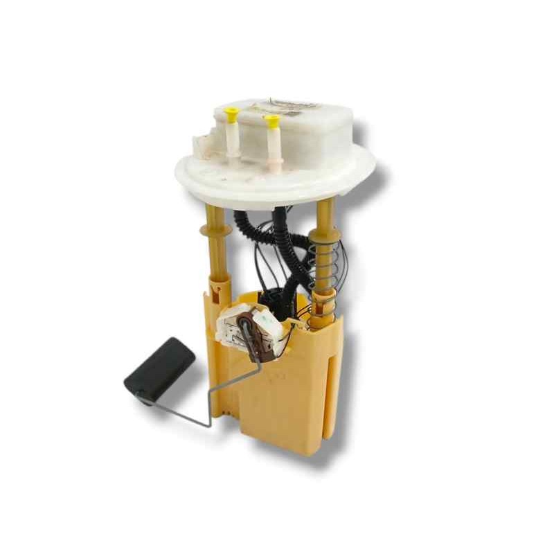 AFORADOR 100122969AA