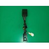 Recambio de enganche cinturon derecho para peugeot 308 sport referencia OEM IAM  DELANTERO 