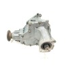 Recambio de caja transfer para kia sportage 2.7 cat referencia OEM IAM JMTF  