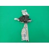 Recambio de elevalunas trasero izquierdo para peugeot 308 sport referencia OEM IAM CABLE 9659826780 