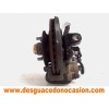 Recambio de mangueta delantera derecha para nissan vanette (c 220) 2.0 diesel referencia OEM IAM   