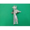 Recambio de elevalunas trasero izquierdo para peugeot 308 sport referencia OEM IAM CABLE 9659826780 