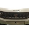 Recambio de paragolpes delantero para peugeot 3008 ii suv (mc_, mr_, mj_, m4_) hybrid referencia OEM IAM 9836768577  