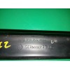 Recambio de brazo limpia delantero izquierdo para seat leon (1p1) sport referencia OEM IAM 1P0955409A  