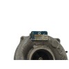 Recambio de turbocompresor para renault kangoo (f/kc0) 1.5 dci diesel referencia OEM IAM 507852H301868 54359700011 