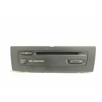 SISTEMA NAVEGACION GPS 6955521 