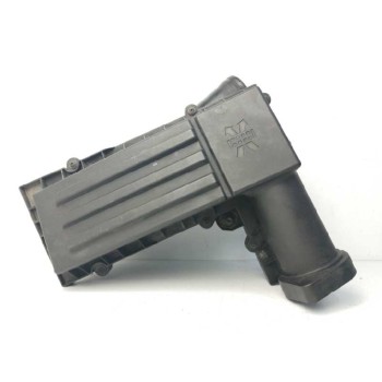 Recambio de filtro aire para seat altea (5p1) 1.9 tdi referencia OEM IAM 3C0129607AF 3C0129601AM 