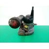 Recambio de bomba direccion para peugeot 308 sport referencia OEM IAM 9684979180 A0015321 