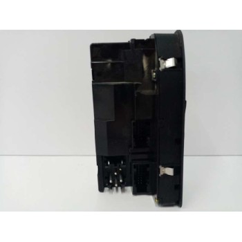 Recambio de mando elevalunas delantero izquierdo para bmw serie 5 berlina (e39) 525td referencia OEM IAM 8368966  