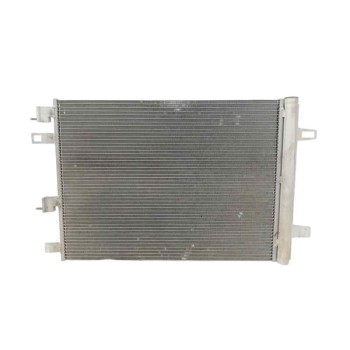 CONDENSADOR / RADIADOR AIRE ACONDICIONADO A2475000054 