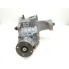 Recambio de caja transfer para kia sportage 2.7 cat referencia OEM IAM JMTF  