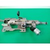 Recambio de columna direccion para peugeot 308 sport referencia OEM IAM   