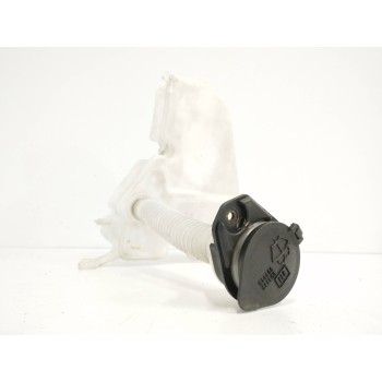 Recambio de deposito limpia para lexus is200 (ds2/is2) 2.2 d-cat referencia OEM IAM 060851138  