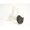 Recambio de deposito limpia para lexus is200 (ds2/is2) 2.2 d-cat referencia OEM IAM 060851138  