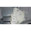 Recambio de elevalunas delantero derecho para ford focus lim. (cb4) trend referencia OEM IAM TIJERA 4M5T14553 