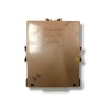 Recambio de modulo electronico para toyota prius (nhw20) 1.5 cat referencia OEM IAM 8911147050 2324005290 
