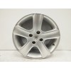 Recambio de llanta para peugeot 307 cc (s1) 2.0 16v cat referencia OEM IAM ARIANE 6,5JX16CH4 ET31 4H 4X108