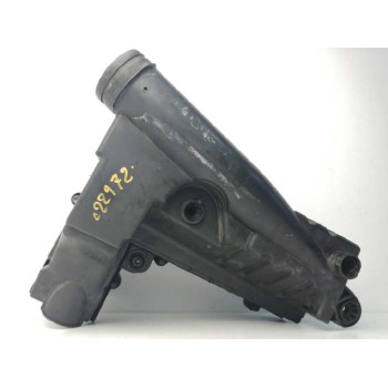 Recambio de filtro aire para seat altea (5p1) 1.9 tdi referencia OEM IAM 3C0129607AF 3C0129601AM 