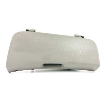 Recambio de guantera para chevrolet aveo berlina hatchback 1.4 cat referencia OEM IAM 96886085 SUPERIOR 