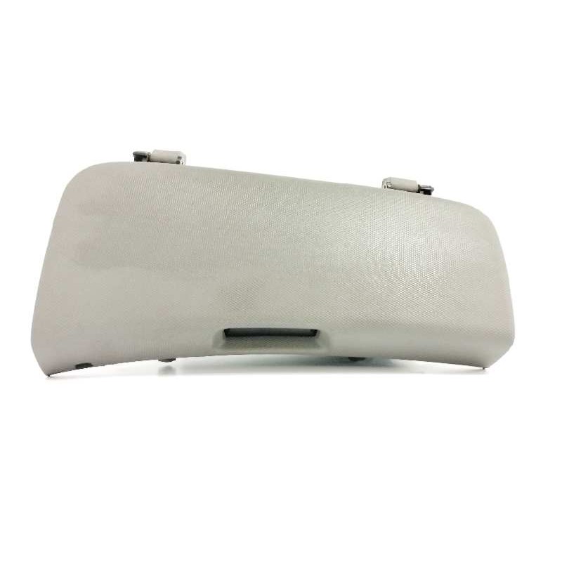 Recambio de guantera para chevrolet aveo berlina hatchback 1.4 cat referencia OEM IAM 96886085 SUPERIOR 