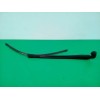 Recambio de brazo limpia delantero derecho para seat leon (1p1) sport referencia OEM IAM 1P0955410A  