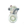 Recambio de motor arranque para hyundai tucson (jm) 2,0 crdi vgt classic 4x2 referencia OEM IAM 3610027011 031013220 